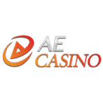 aladdin-casino-game-1
