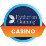 aladdin-casino-game-3