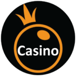aladdin-casino-game-4