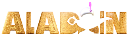 https://aladdin99-official.com/