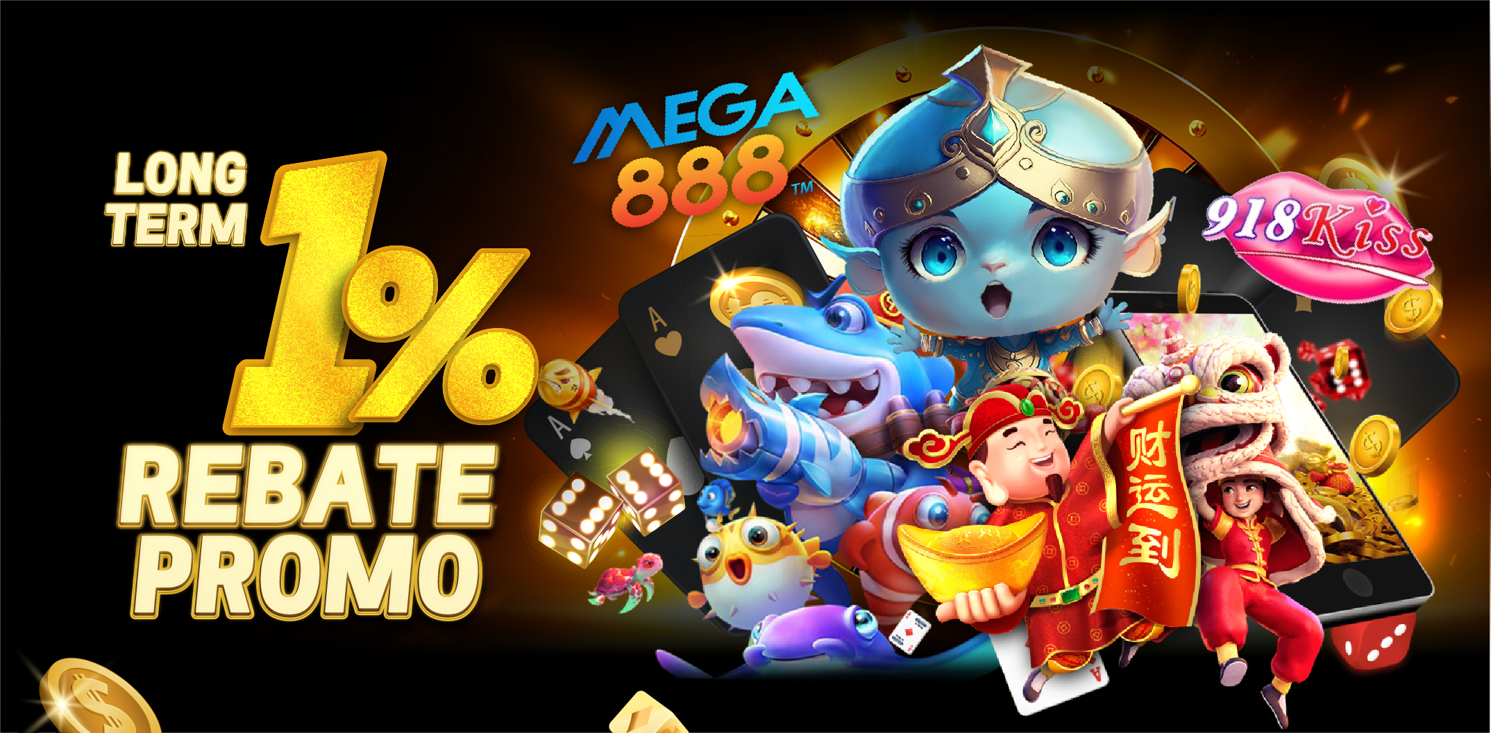 Aladdin99 体育博彩优惠